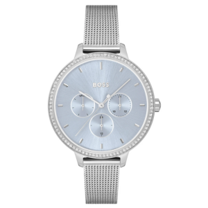 BOSS Prime horloge HB1502662