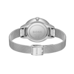 BOSS Prime horloge HB1502662