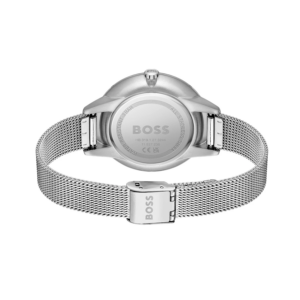 BOSS Prime horloge HB1502662