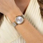 BOSS Rosehil horloge HB1502853