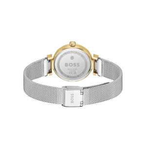 BOSS Rosehil horloge HB1502853