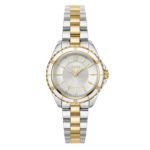 BOSS Sage Aqua horloge HB1502848