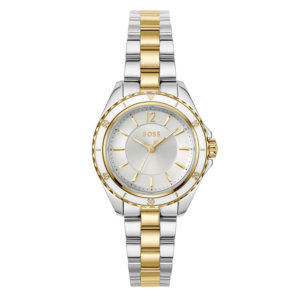 BOSS Sage Aqua horloge HB1502848