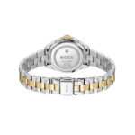 BOSS Sage Aqua horloge HB1502848