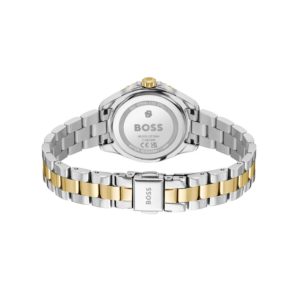 BOSS Sage Aqua horloge HB1502848