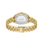 BOSS Sage Sport horloge HB1502803