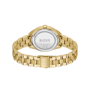 BOSS Sage Sport horloge HB1502803