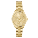 BOSS Sage Sport horloge HB1502803