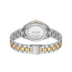 BOSS Sage Sport horloge HB1502804