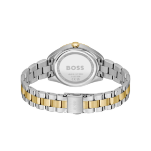 BOSS Sage Sport horloge HB1502804