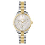 BOSS Sage Sport horloge HB1502804