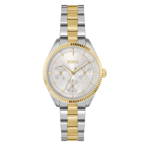 BOSS Sage Sport horloge HB1502804