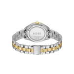 BOSS Sage Sport horloge HB1502806