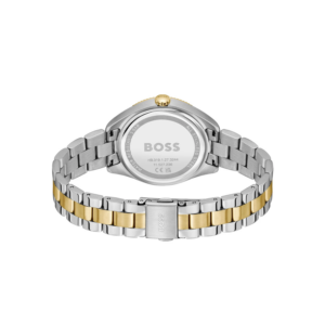 BOSS Sage Sport horloge HB1502806