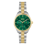 BOSS Sage Sport horloge HB1502806
