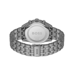 BOSS Skytraveller horloge HB1514153
