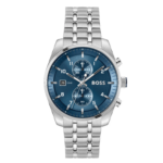 BOSS Skytraveller horloge HB1514216