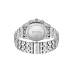 BOSS Skytraveller horloge HB1514216