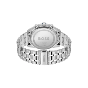BOSS Skytraveller horloge HB1514216