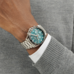 BOSS Strike Chrono horloge HB1514241