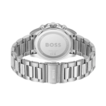 BOSS Strike Chrono horloge HB1514241