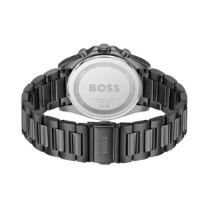 Boss Strike Chrono horloge HB1514242