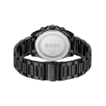 BOSS Strike Chrono horloge HB1514291