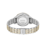 BOSS Symphony horloge HB1502783