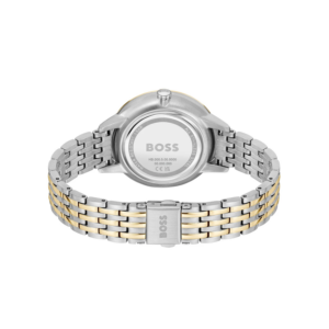 BOSS Symphony horloge HB1502783