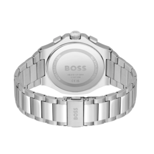 BOSS Taper horloge HB1514087