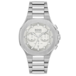 BOSS Taper horloge HB1514087