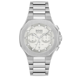 BOSS Taper horloge HB1514087