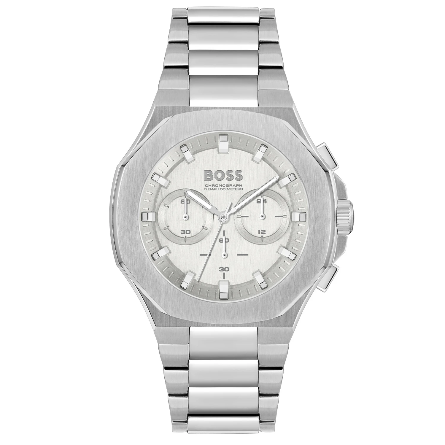 BOSS Taper horloge HB1514087 BOSS Taper horloge HB1514087