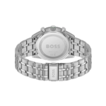 BOSS Tourmaster horloge HB1514287