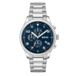 BOSS View horloge HB1513989