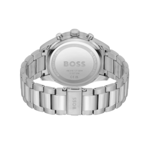 BOSS View horloge HB1513989
