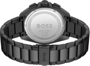 BOSS Volane horloge HB1513950