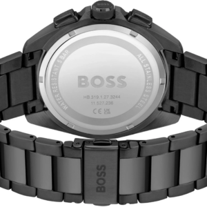 BOSS Volane horloge HB1513950