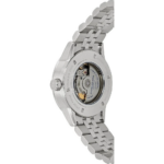 Raymond Weil Freelancer horloge 2731-ST-50001