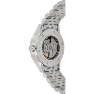Raymond Weil Freelancer horloge 2731-ST-50001