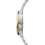 Raymond Weil Freelancer horloge 2741-STP-64001