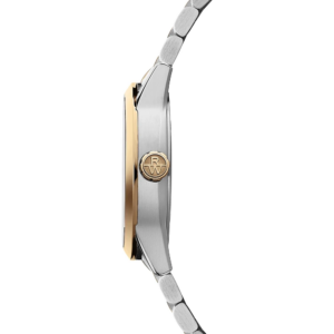 Raymond Weil Freelancer horloge 2741-STP-64001