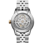 Raymond Weil Freelancer horloge 2741-STP-64001