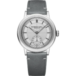 Raymond Weil Millesime horloge 2930-STC-65001