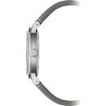 Raymond Weil Millesime horloge 2930-STC-65001