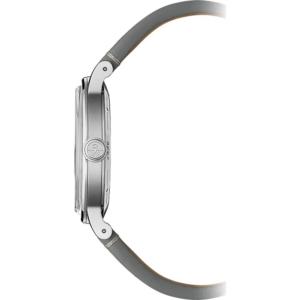 Raymond Weil Millesime horloge 2930-STC-65001