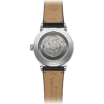 Raymond Weil Millesime horloge 2930-STC-65001