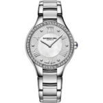 Raymond Weil Noemia horloge 5132-S2S-00966