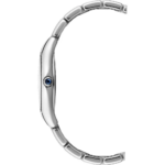 Raymond Weil Noemia horloge 5132-S2S-00966