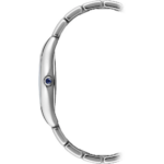 Raymond Weil Noemia horloge 5132-ST-52181